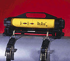 Parallel Roll Alignment