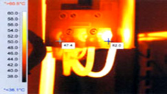 THERMOGRAPHY