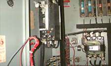 THERMOGRAPHY